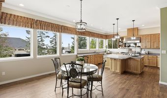 2358 W 546 S St, Cedar City, UT 84720