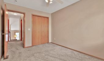 2674 Cutters Grove Cir, Anoka, MN 55303