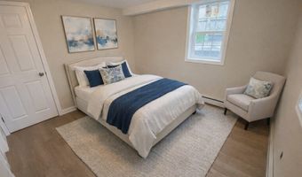 932 Massachusetts Ave B, Arlington, MA 02476
