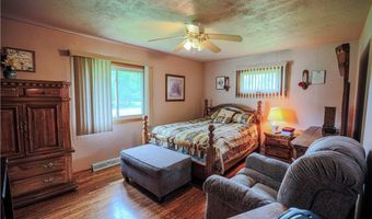 16011 Elbrook St NE, Alliance, OH 44601