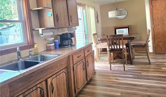 4320 Wedgewood Dr, Austintown, OH 44511
