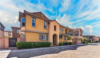 11290 Corsica Mist Ave, Las Vegas, NV 89135