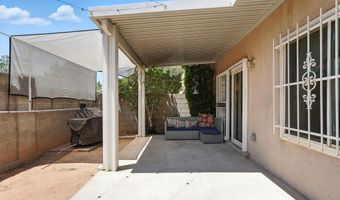 11312 CAMPO DEL OSO Ave NE, Albuquerque, NM 87123