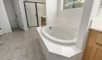 11564 W MARGUERITE Ave, Avondale, AZ 85323
