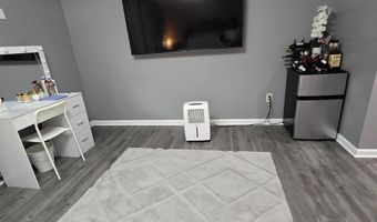 3702 EVANS TRAIL Way, Beltsville, MD 20705