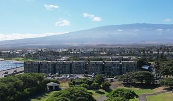 111 KAHULUI BEACH Rd D112, Kahului, HI 96732