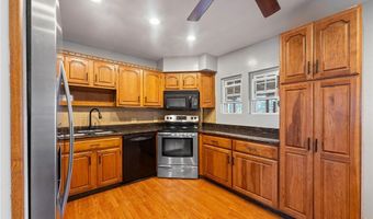 610 Notre Dame Ave, Austintown, OH 44515