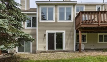 3 Centerbrook Ct, Avon, CT 06001
