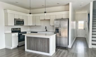 781 783 Berry Rd, Boiling Springs, SC 29316