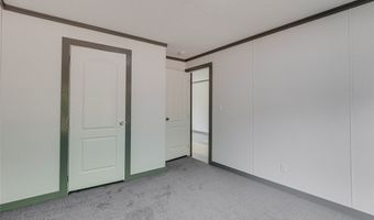 105 Othelia Dr, Belton, SC 29627