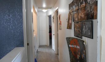 786 Hornet Dr, Gardnerville, NV 89460