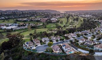 2972 Avenida Valera, Carlsbad, CA 92009