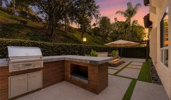 12 Chickadee Ln, Aliso Viejo, CA 92656