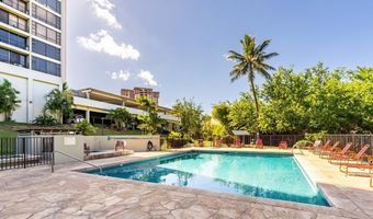 98-402 Koauka Loop 2204, Aiea, HI 96701