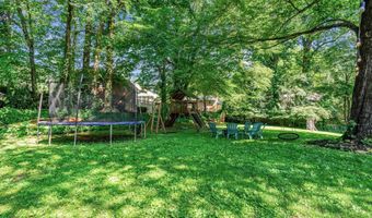8614 BRAEBURN Dr, Annandale, VA 22003