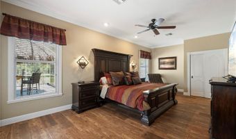 9990 SW PEACE RIVER St, Arcadia, FL 34269