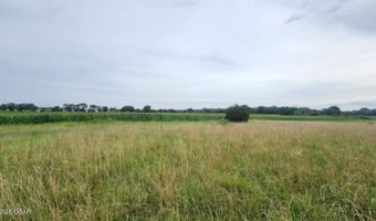 8479 SE 30th St, Baxter Springs, KS 66713