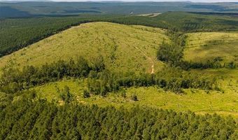 N 4295 Road, Antlers, OK 74567