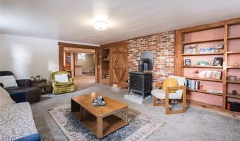 1232 N 8th Ave, Bozeman, MT 59715