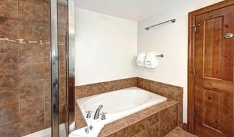 34 Highfield Trl 311, Breckenridge, CO 80424