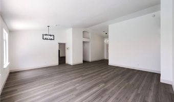 6435 Heatherton Ave, Las Vegas, NV 89110