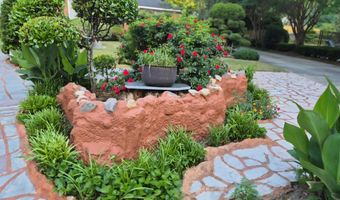 12 Raintree Pl, Augusta, GA 30909