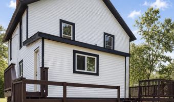 801 Maple St, Albion, MI 49224