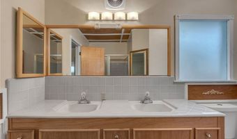 1751 S Heather Ln, Anaheim, CA 92802