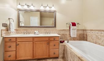 43760 COG HILL Ter, Ashburn, VA 20147