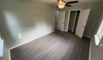 11136 Paige Bayou Rd, Vancleave, MS 39565