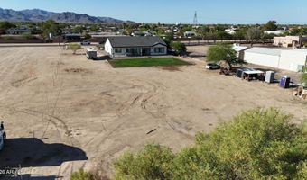 22417 W LOWER BUCKEYE Rd, Buckeye, AZ 85326