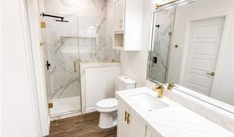 1338 S 9th St, Alamo, TX 78516