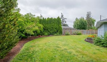 3630 CIRCLE Dr, Albany, OR 97322