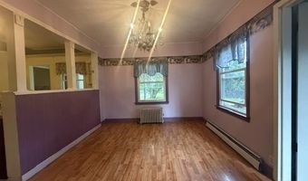 12 11Th St, Berlin, NH 03570