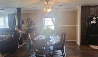 110 Cindy Rae Ln, Baxley, GA 31513