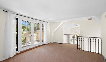 1181 Old Mill Rd, San Marino, CA 91108