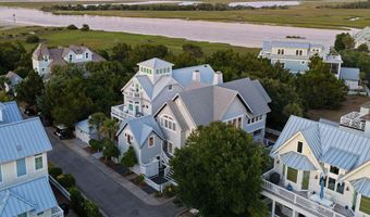 80 Turks Head Ct, Bald Head Island, NC 28461