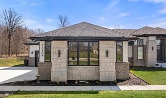 73404 Castle Ct, Armada, MI 48005