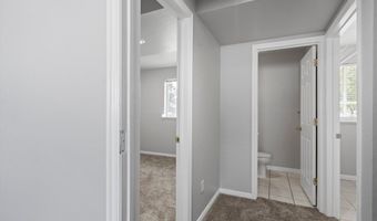 714 N 300 W, American Fork, UT 84003