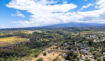 120 Kahiapo Pl, Haiku, HI 96708