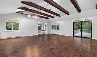 212 Cabin Rd, Colchester, CT 06415
