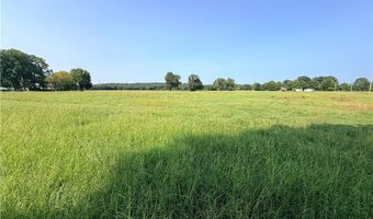 Hwy 307 lot 0, Belleville, AR 72824