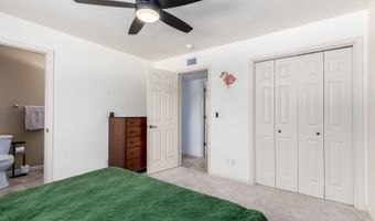 597 W SHANNON St, Chandler, AZ 85225