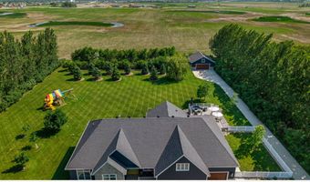 2405 NW 16th Ave, Aberdeen, SD 57401