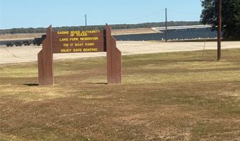 5047 N FM 17, Alba, TX 75410