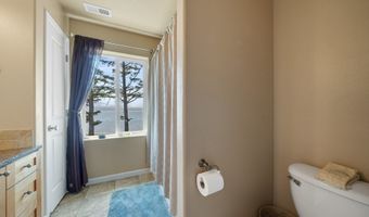 8580 BAYFRONT Ln, Bay City, OR 97107