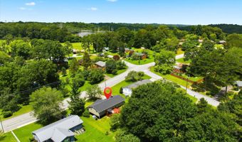 1211 Tellico Ave E, Athens, TN 37303