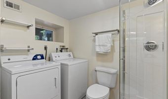 4825 27TH Rd S, Arlington, VA 22206