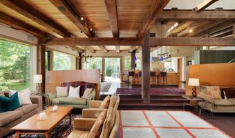 845 Aspen Oak Dr, Aspen, CO 81611