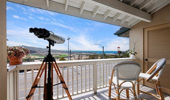 219 Turf View Dr, Solana Beach, CA 92075